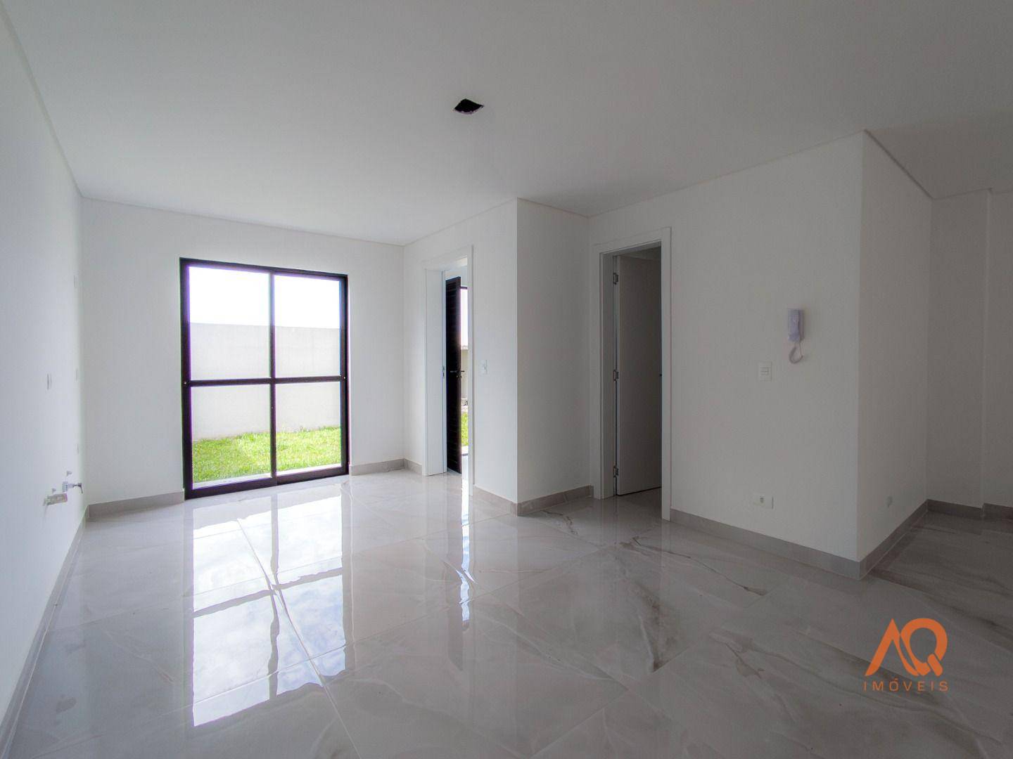 Sobrado à venda com 3 quartos, 113m² - Foto 11