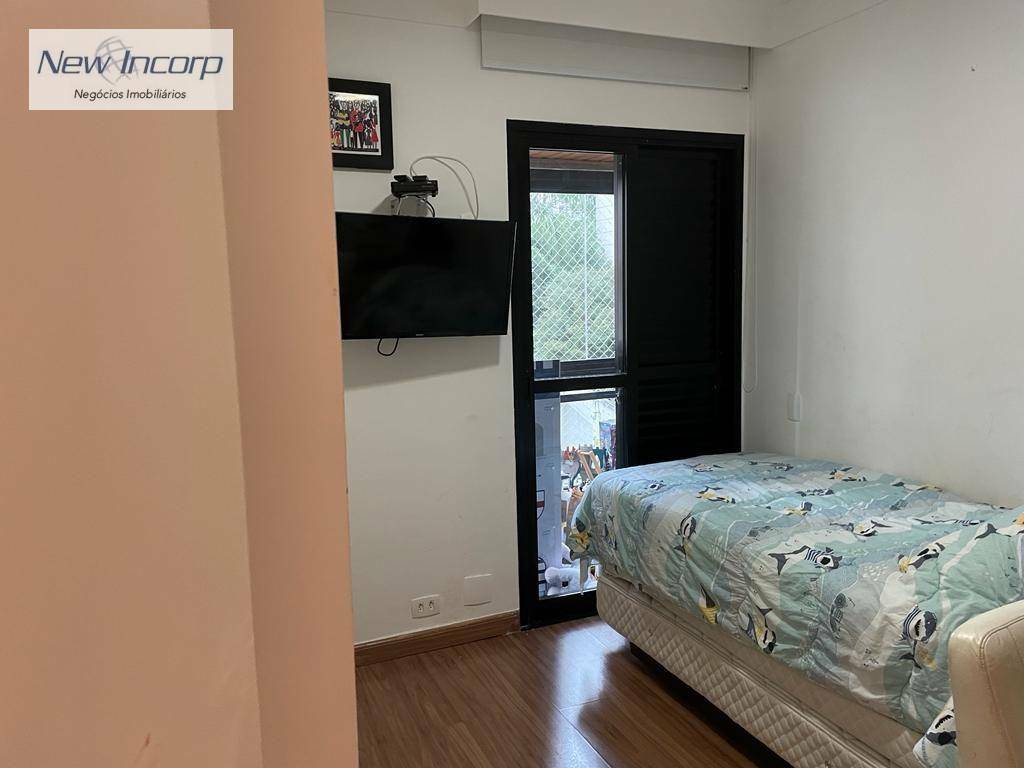 Apartamento à venda com 3 quartos, 100m² - Foto 13