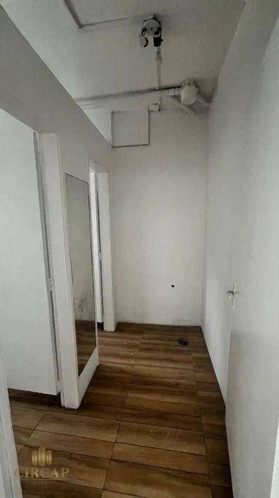 Prédio Inteiro para alugar, 976m² - Foto 16