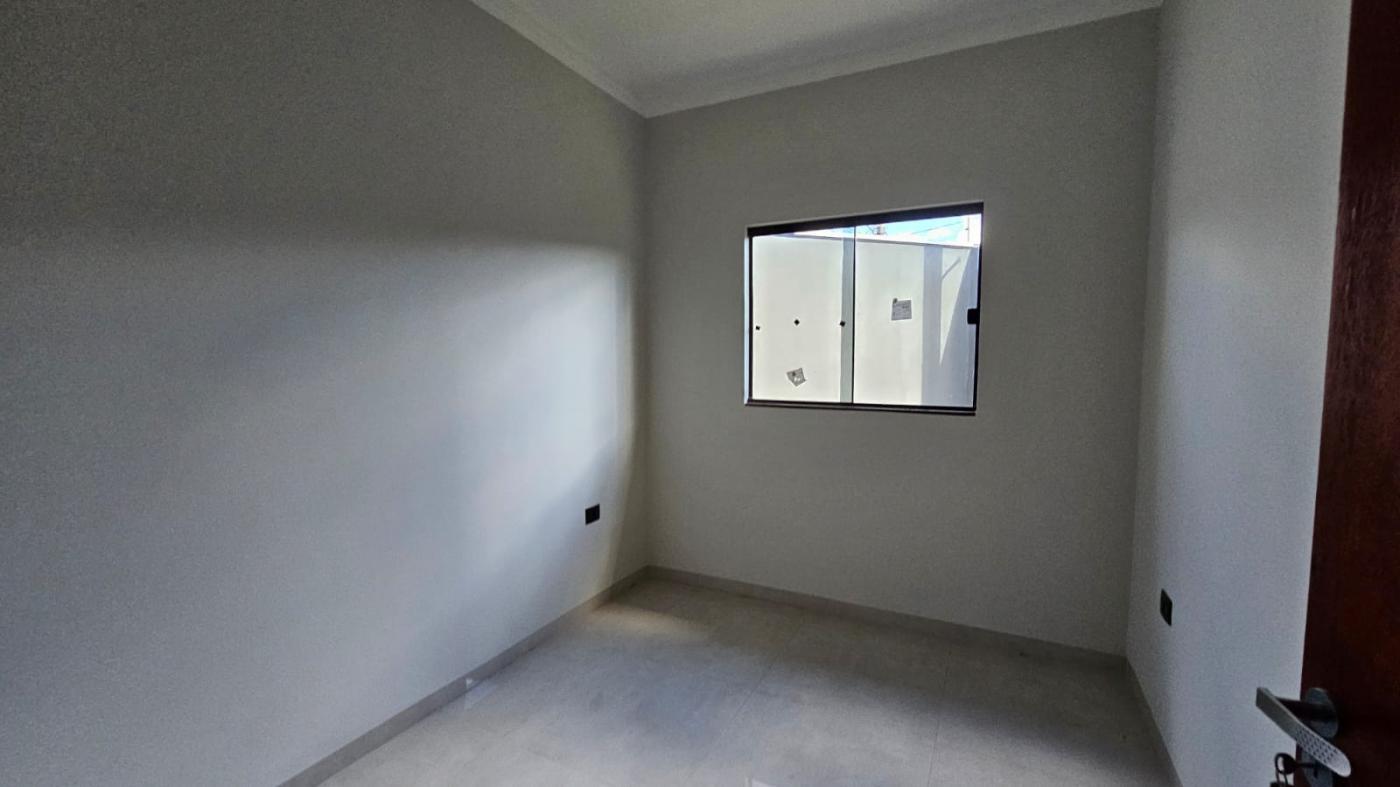 Casa à venda com 3 quartos, 191m² - Foto 12