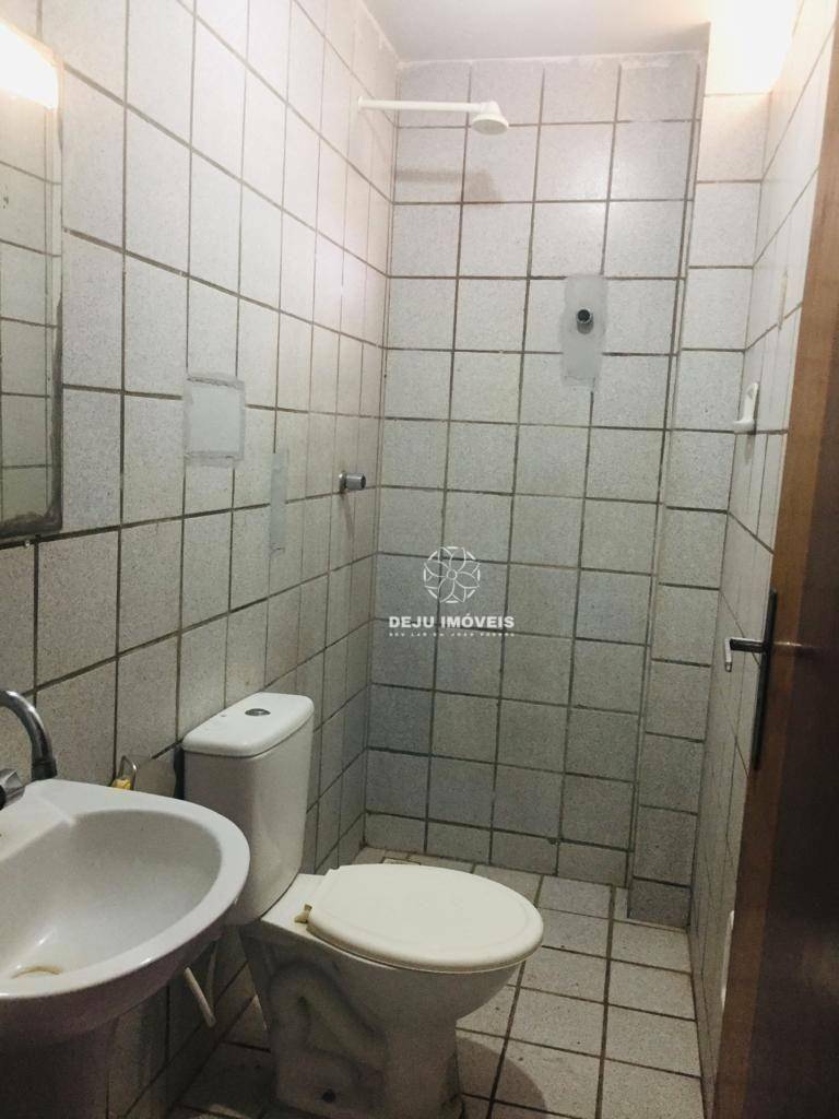 Apartamento à venda com 3 quartos, 80m² - Foto 16