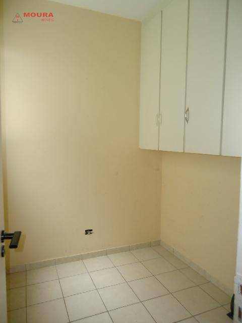 Apartamento à venda com 3 quartos, 159m² - Foto 20