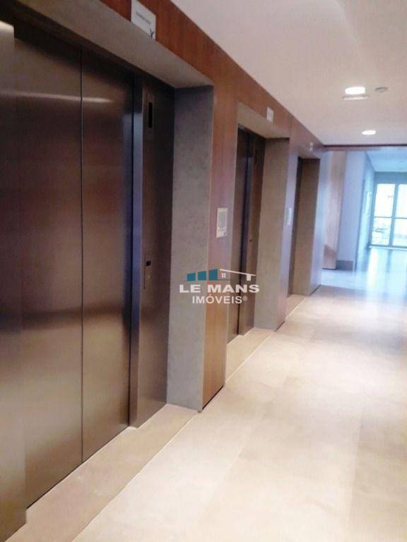 Apartamento à venda com 2 quartos, 87m² - Foto 19