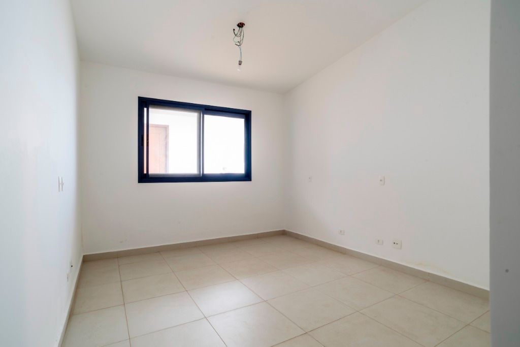 Apartamento à venda, 181m² - Foto 18