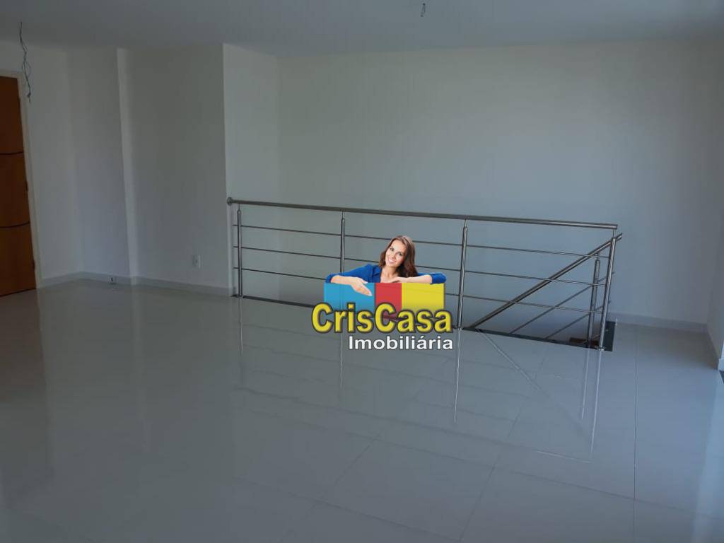 Cobertura à venda com 4 quartos, 148m² - Foto 55