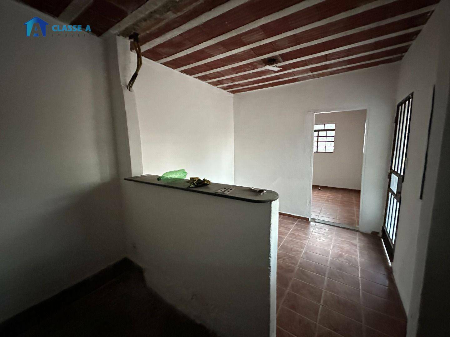 Terreno à venda, 360M2 - Foto 6