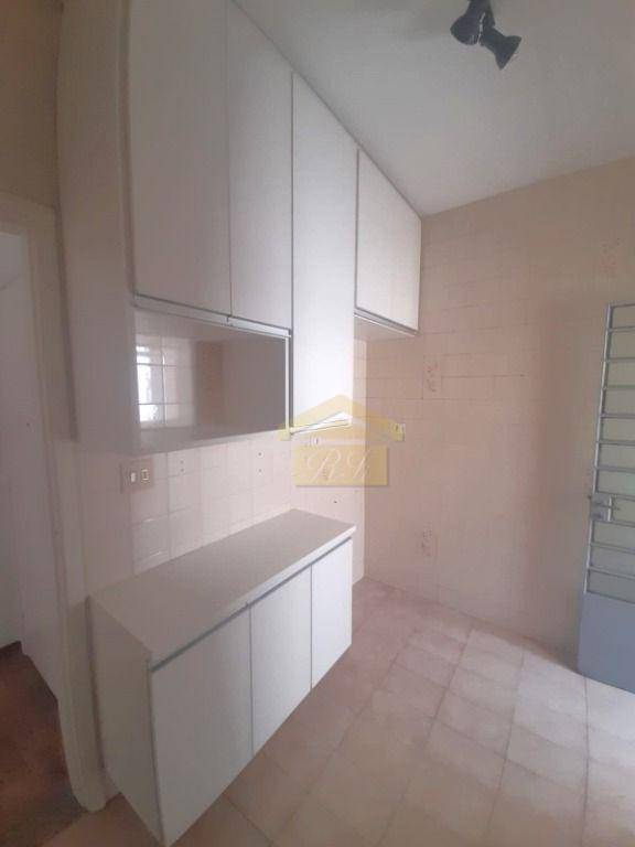 Apartamento para alugar com 1 quarto, 45m² - Foto 5