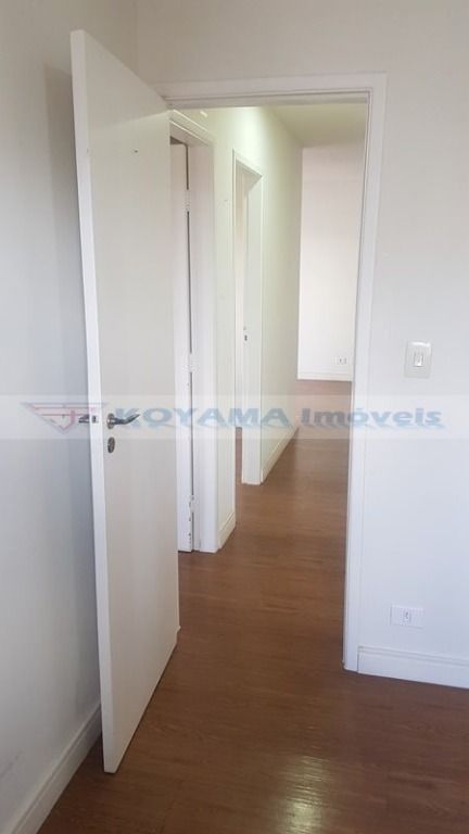 Apartamento à venda com 3 quartos, 80m² - Foto 40