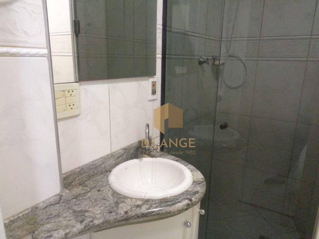 Apartamento à venda com 3 quartos, 102m² - Foto 18