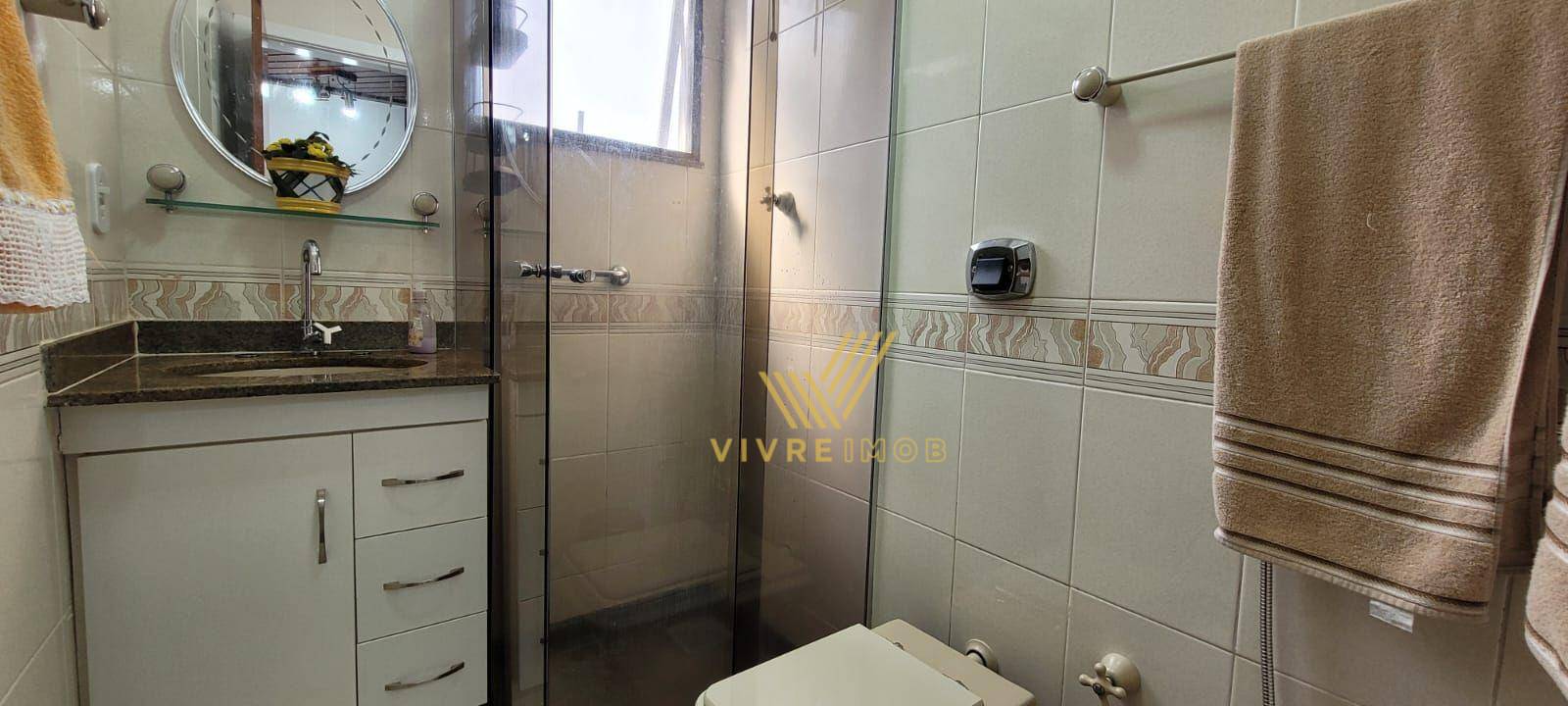 Apartamento à venda com 2 quartos, 141m² - Foto 13