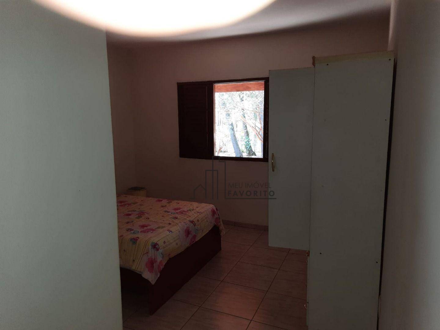 Chácara à venda com 3 quartos, 190m² - Foto 7