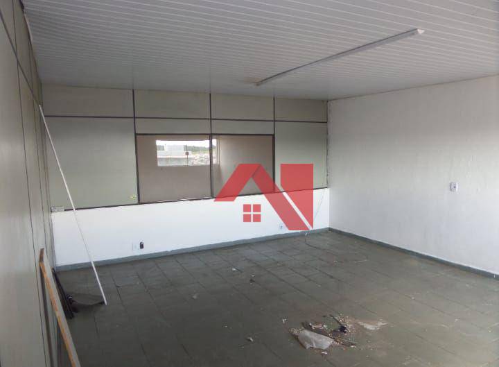 Depósito-Galpão-Armazém para alugar, 310m² - Foto 3