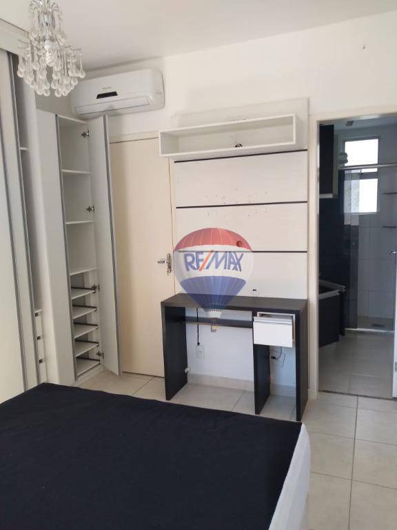 Apartamento à venda com 3 quartos, 81m² - Foto 41