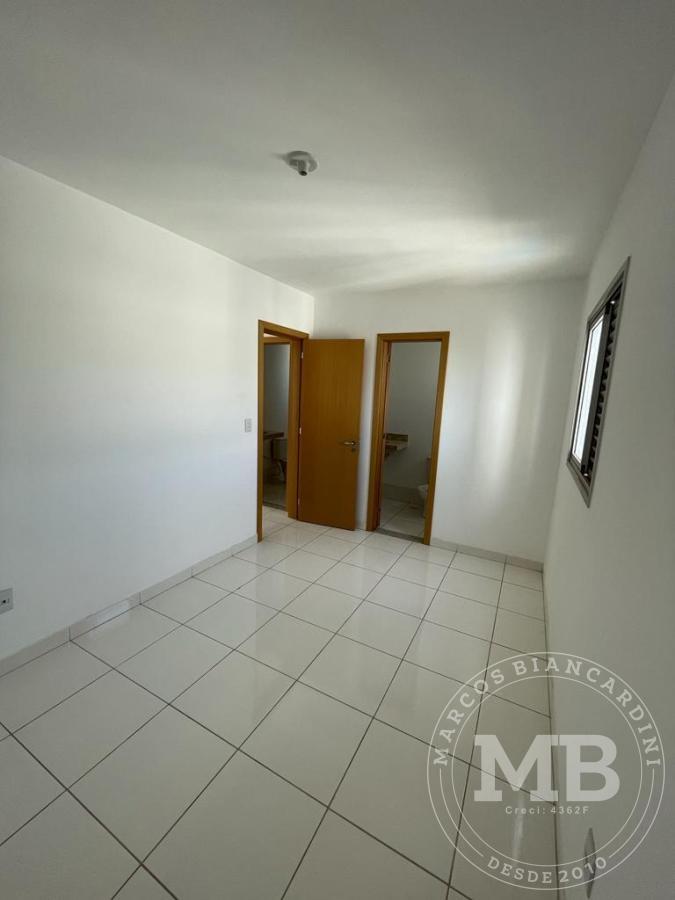 Apartamento à venda com 2 quartos, 60m² - Foto 9