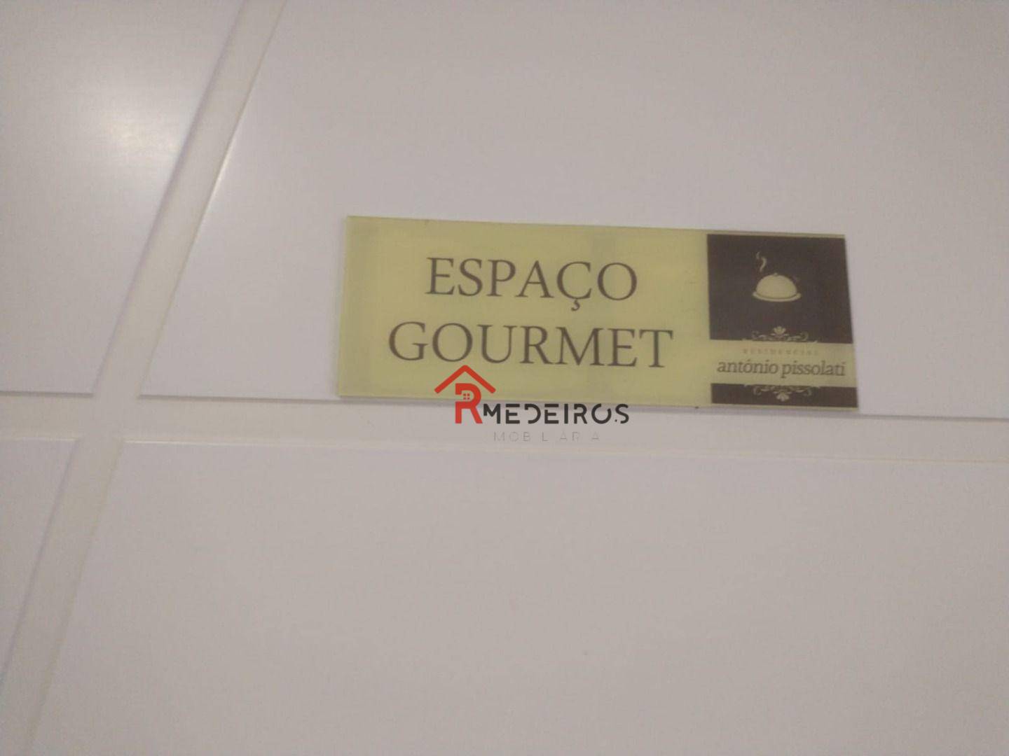 Apartamento, 3 quartos, 163 m² - Foto 47