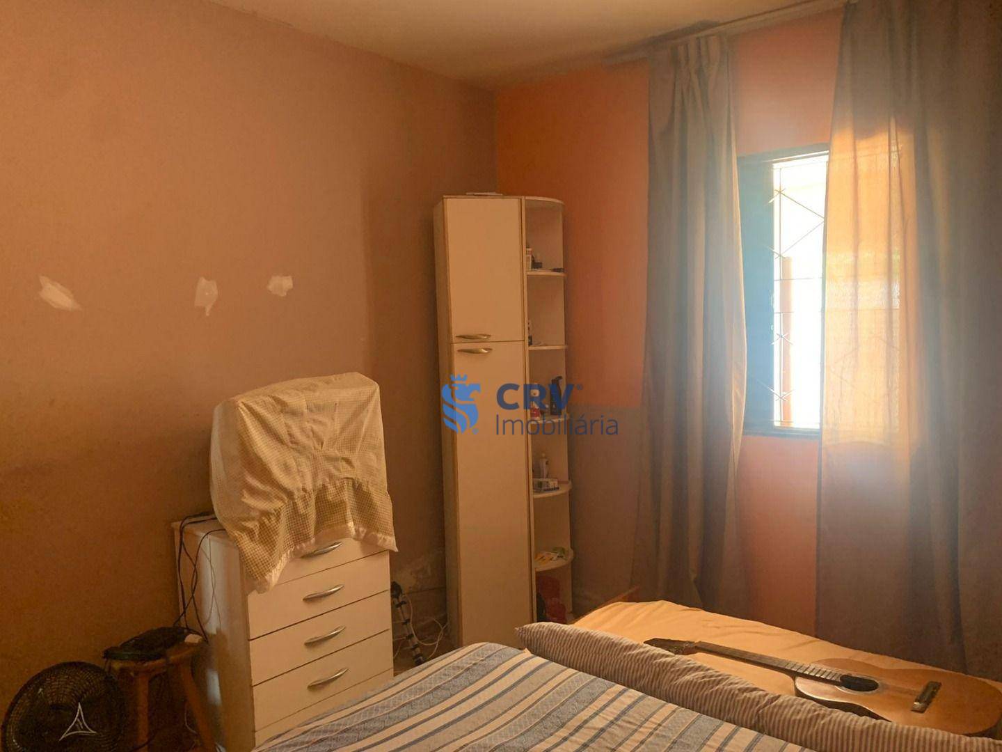 Casa à venda com 7 quartos, 245m² - Foto 16