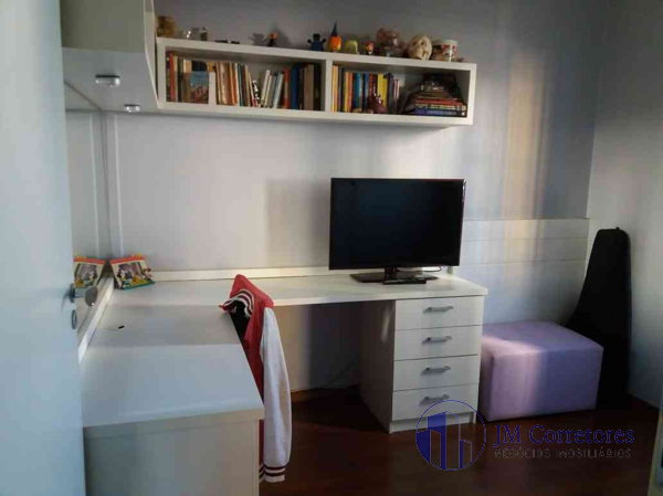 Apartamento à venda com 3 quartos, 71m² - Foto 13