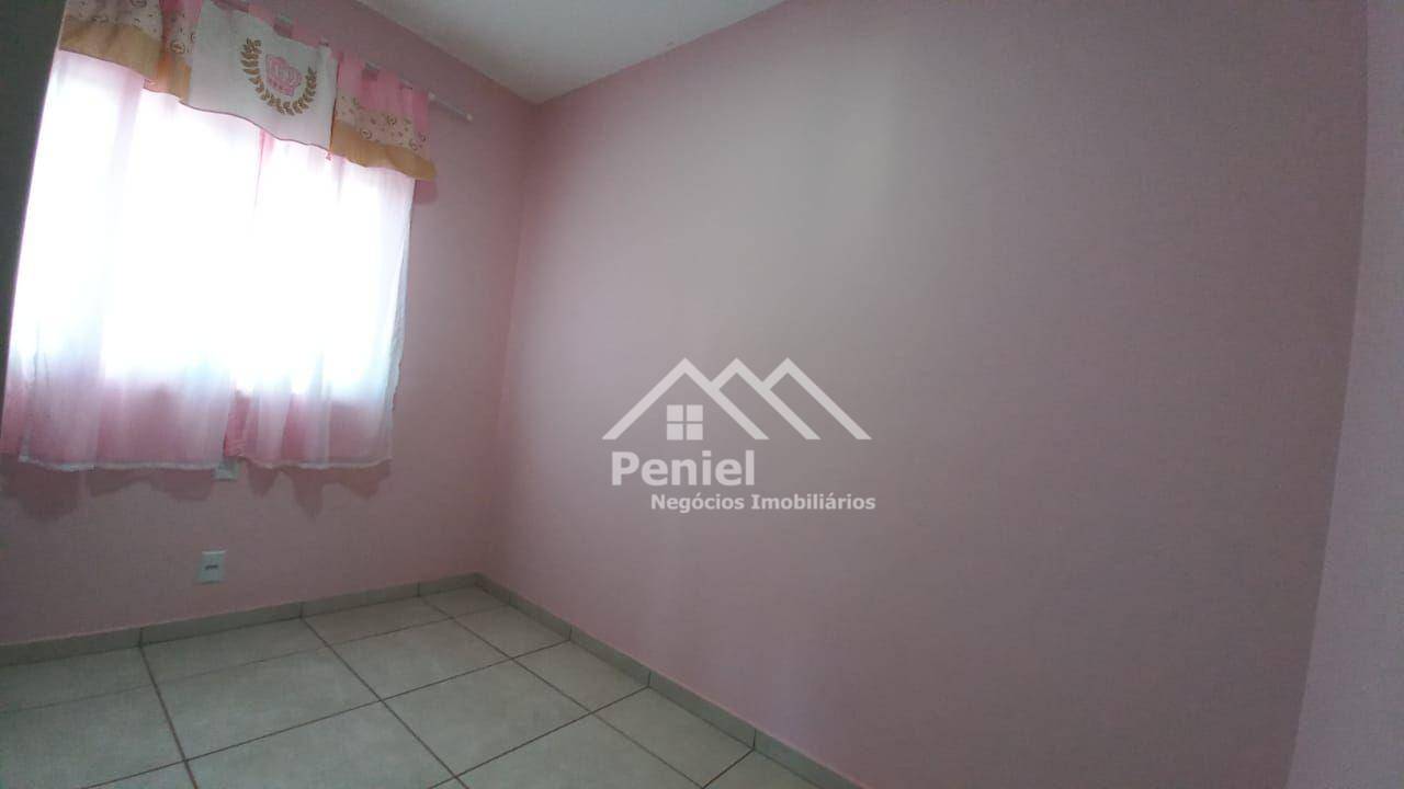 Apartamento à venda com 3 quartos, 73m² - Foto 13