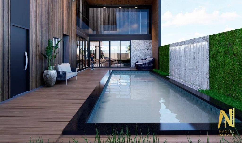 Loja-Salão, 452 m² - Foto 3