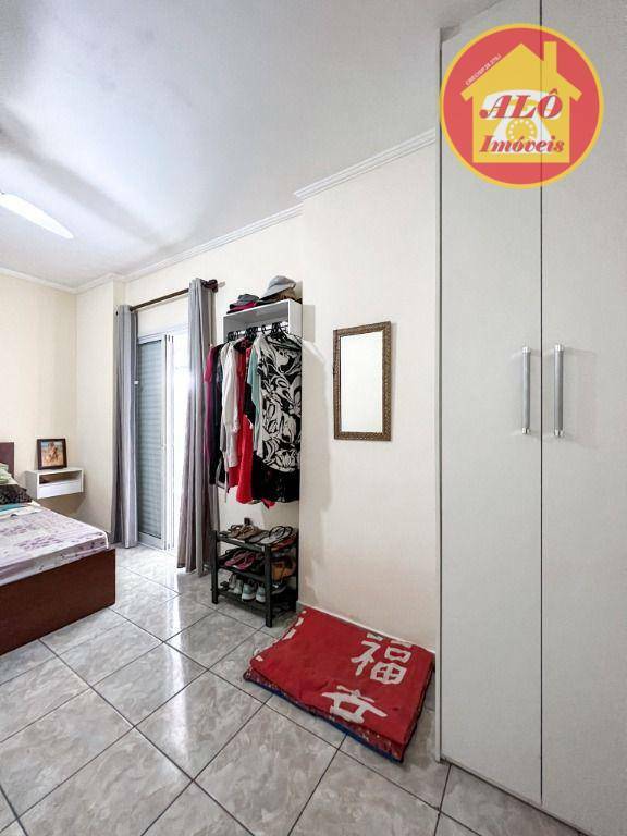 Apartamento à venda com 1 quarto, 50m² - Foto 12