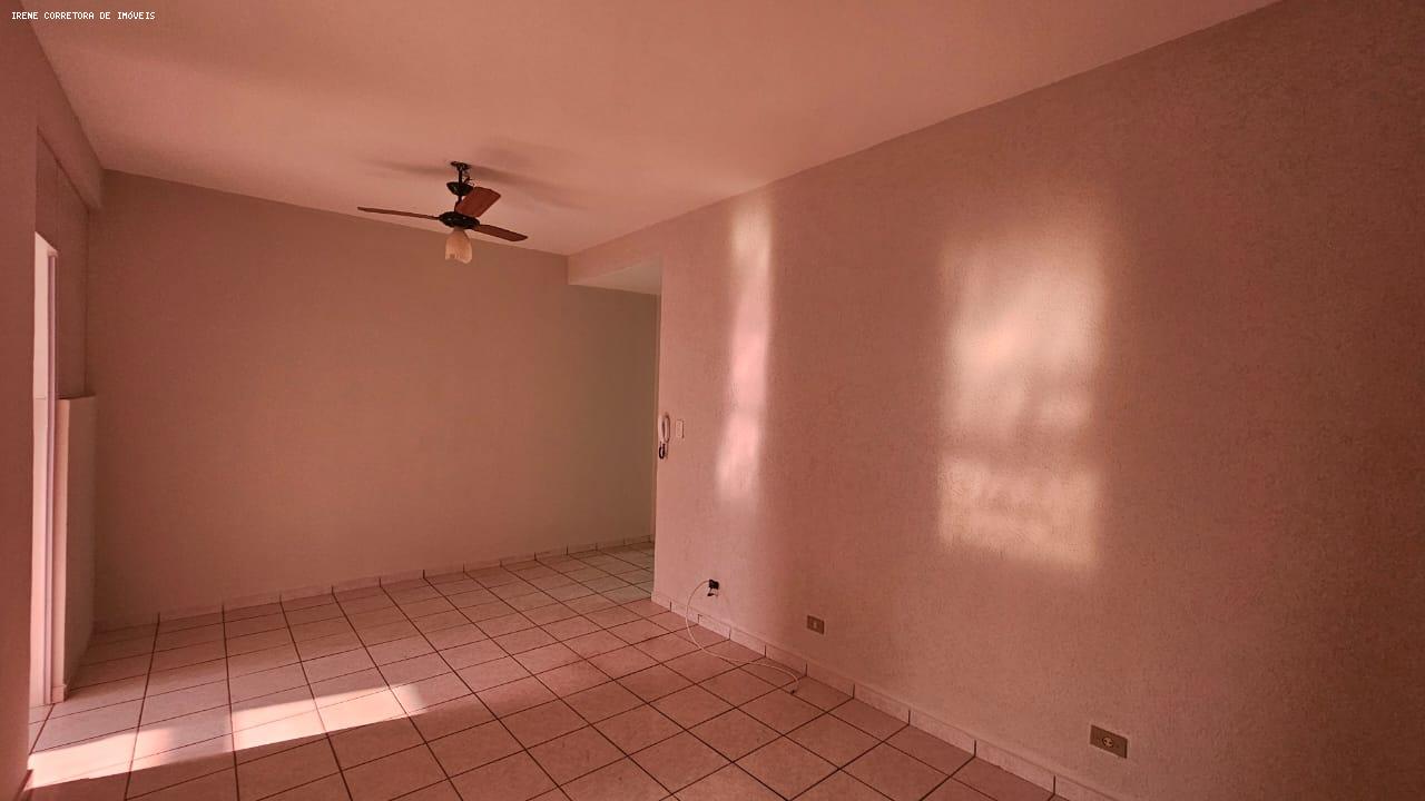 Apartamento à venda com 2 quartos, 77m² - Foto 7