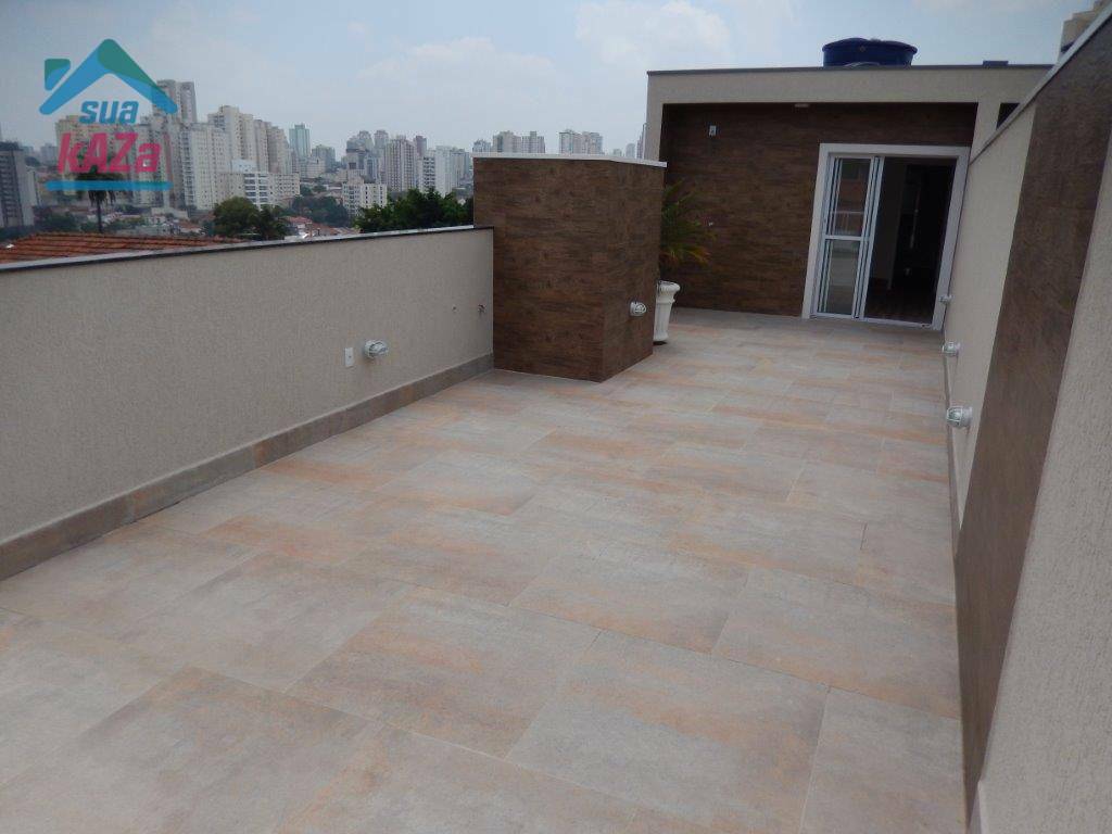 Sobrado à venda com 4 quartos, 200m² - Foto 72