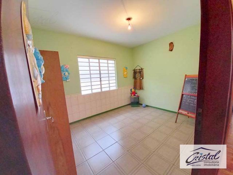 Casa à venda com 3 quartos, 144m² - Foto 20