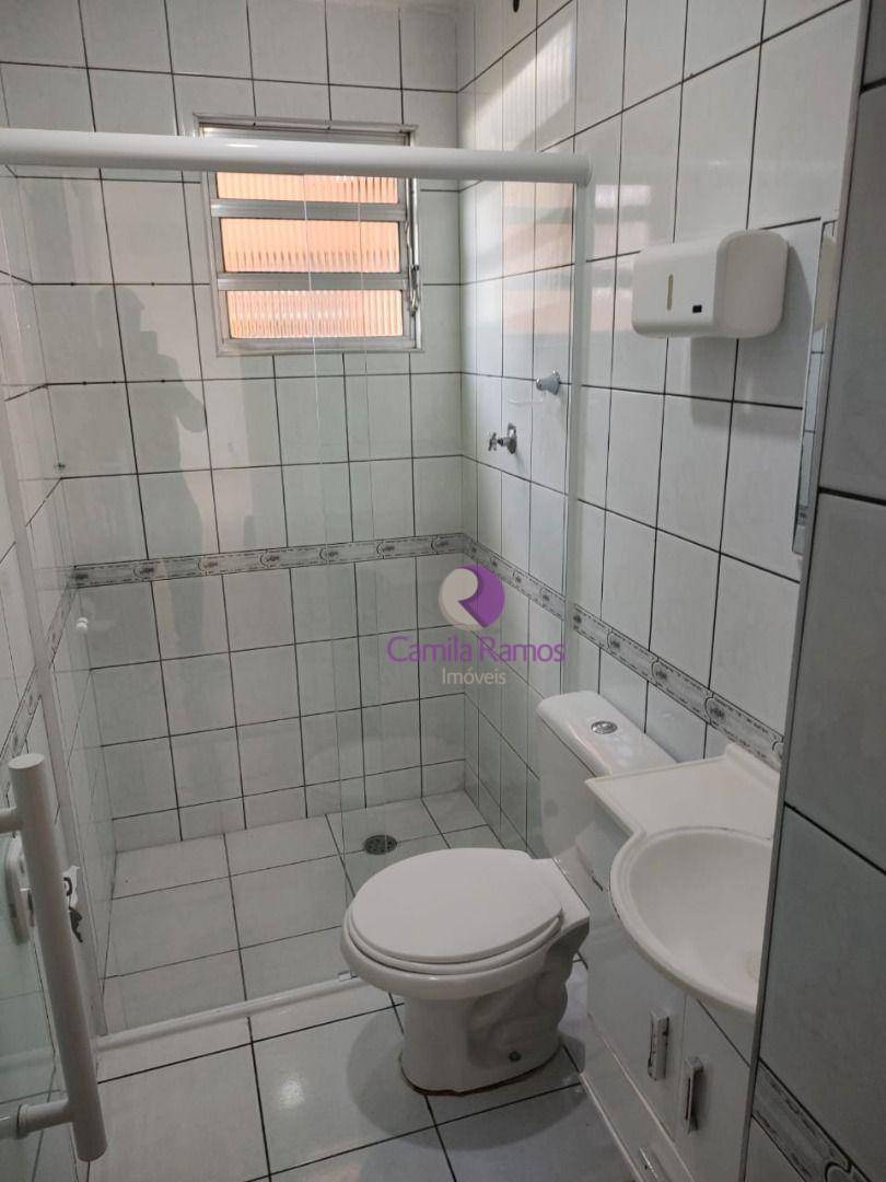 Apartamento à venda com 2 quartos, 62m² - Foto 14