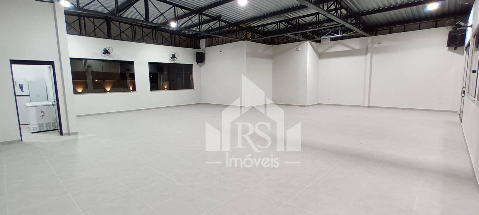 Casa de Condomínio à venda com 3 quartos, 72m² - Foto 21