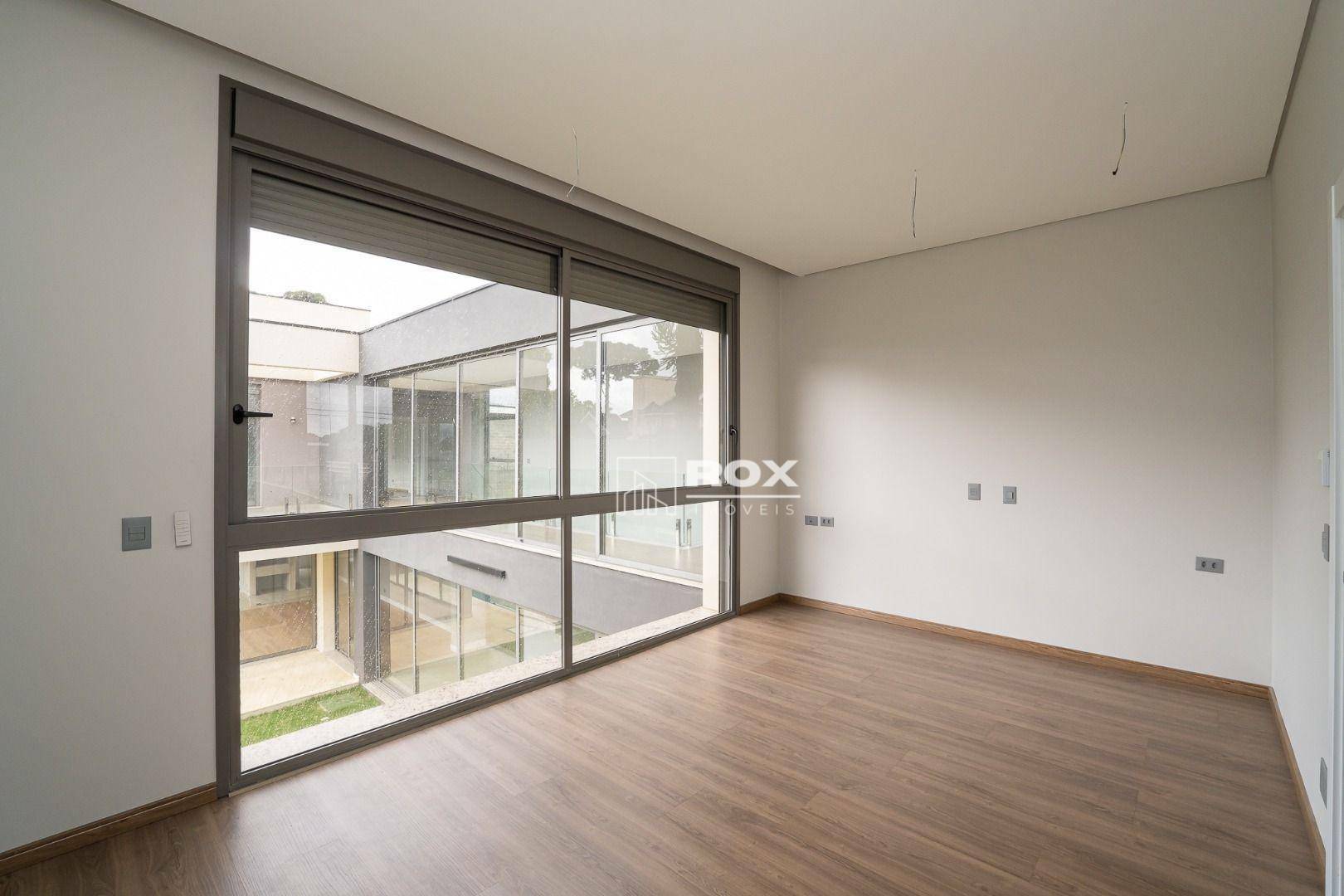 Casa de Condomínio à venda com 4 quartos, 531m² - Foto 24