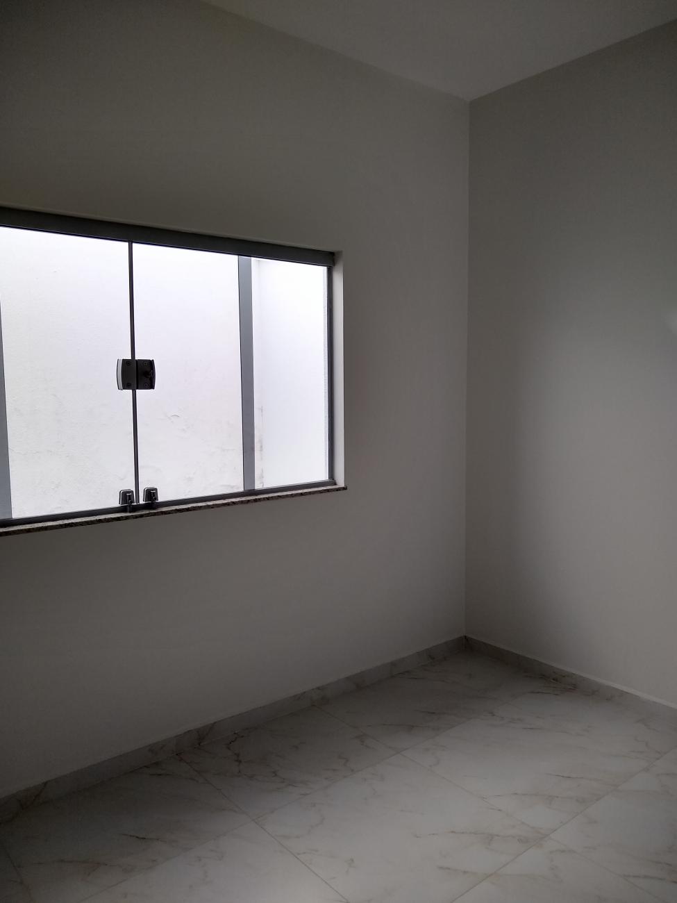 Conjunto Comercial-Sala para alugar, 18m² - Foto 25