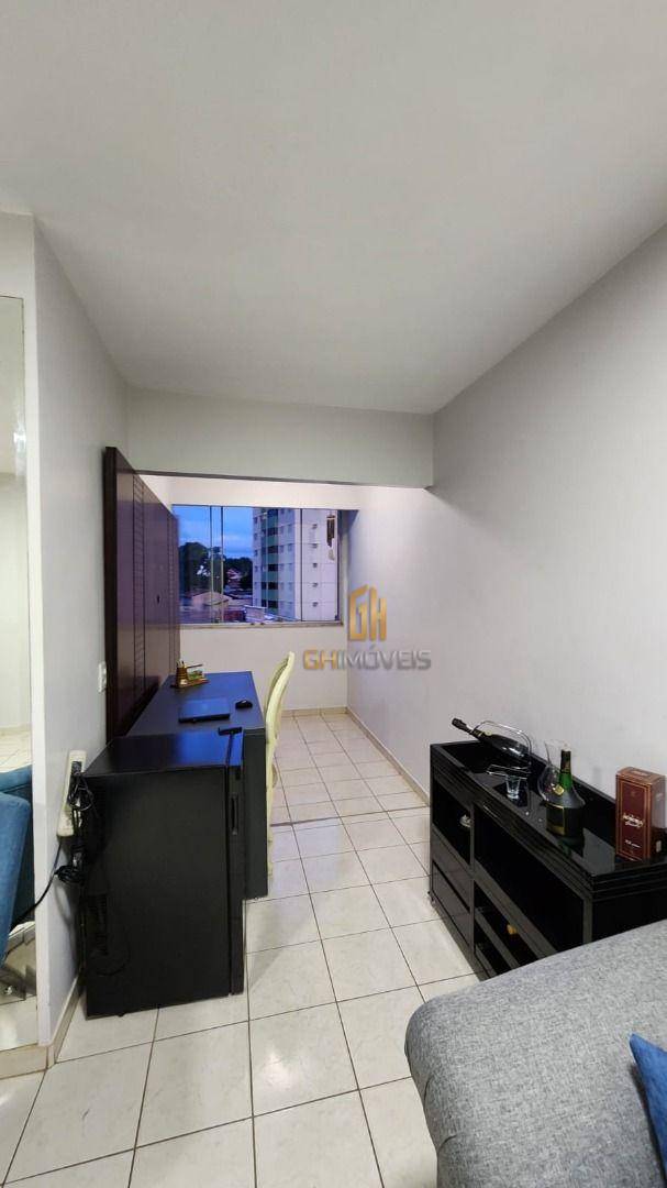 Apartamento à venda com 3 quartos, 89m² - Foto 9