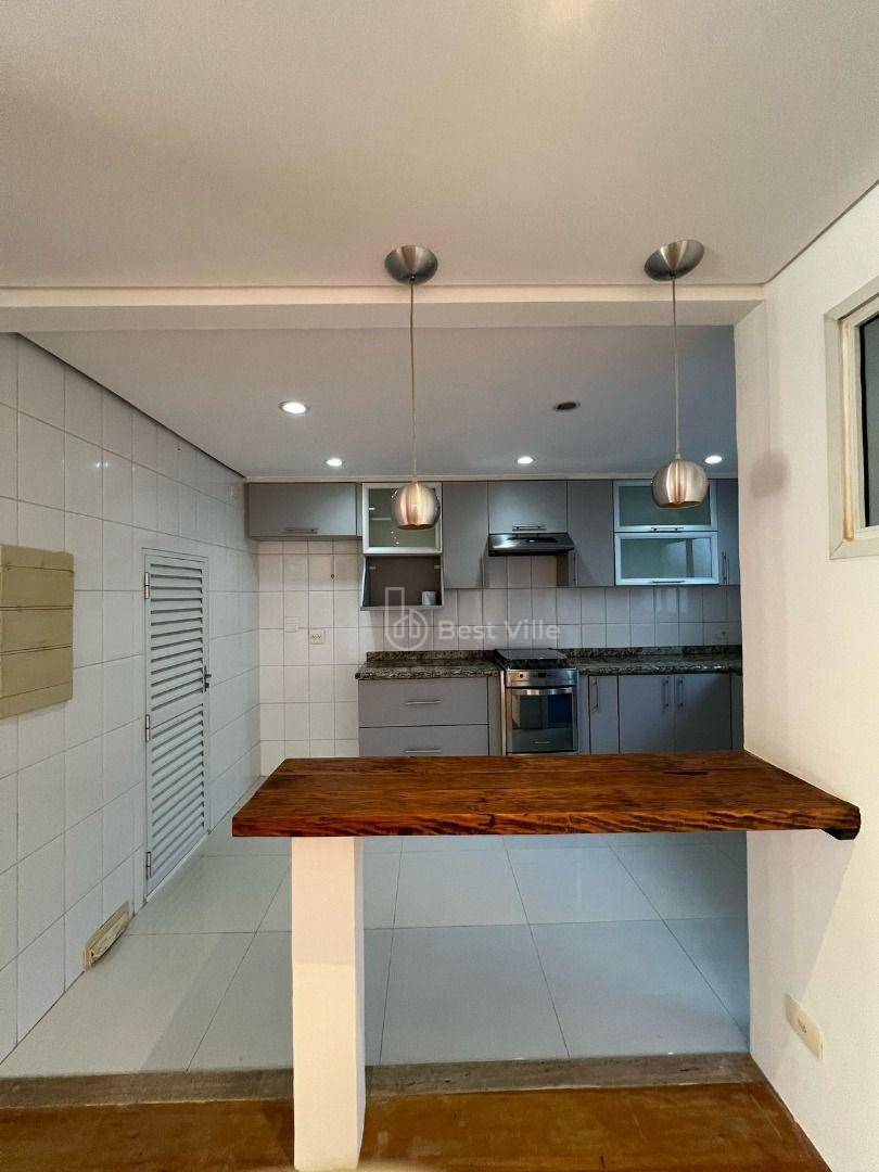 Casa de Condomínio, 3 quartos - Foto 23