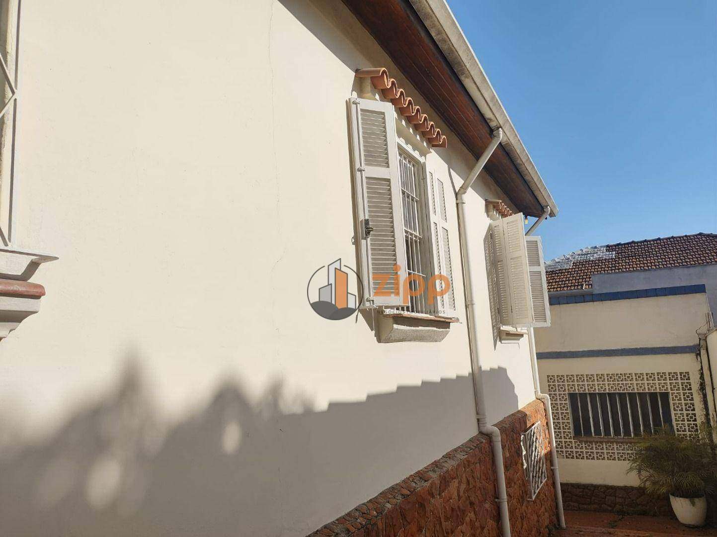 Casa à venda com 3 quartos, 120m² - Foto 10