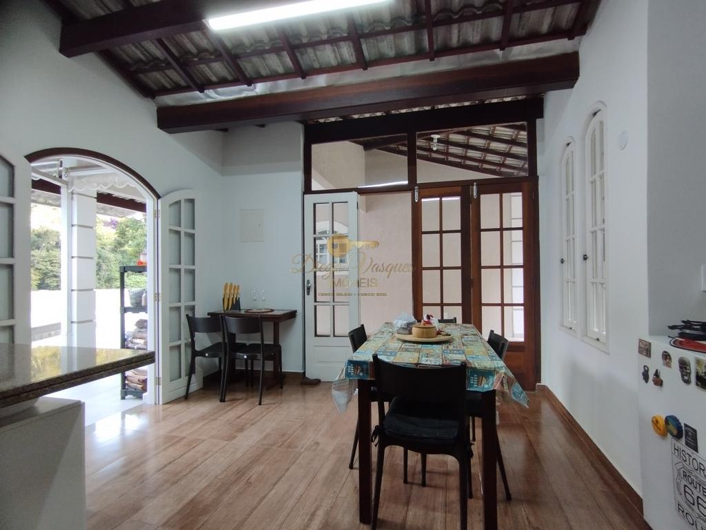 Casa de Condomínio à venda com 4 quartos, 850m² - Foto 40