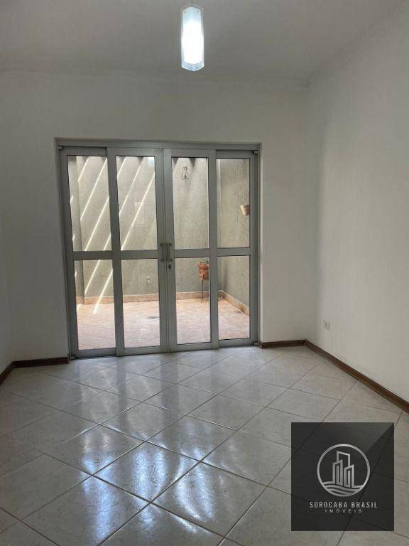 Casa à venda e aluguel com 3 quartos, 375m² - Foto 14