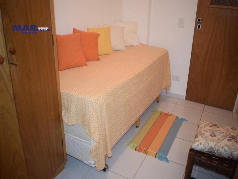 Apartamento à venda com 3 quartos, 100m² - Foto 6