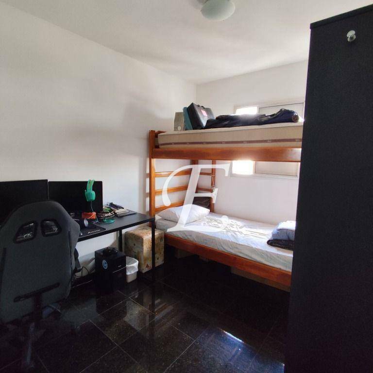 Apartamento à venda com 2 quartos, 50m² - Foto 23