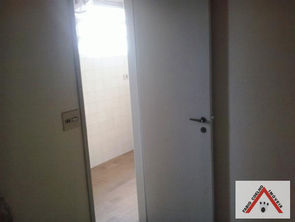 Apartamento à venda, 88m² - Foto 14