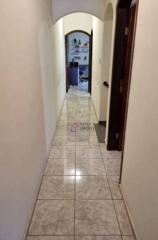 Sobrado à venda com 3 quartos, 165m² - Foto 7