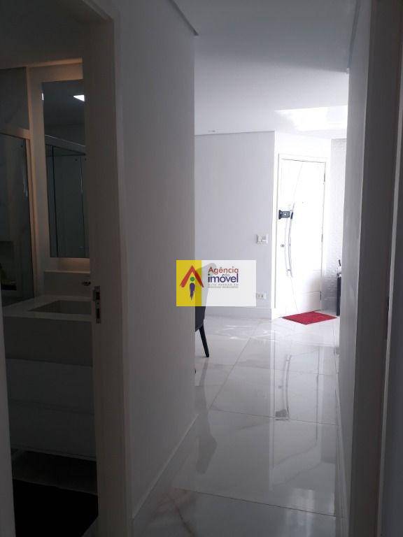 Apartamento à venda com 3 quartos, 86m² - Foto 25