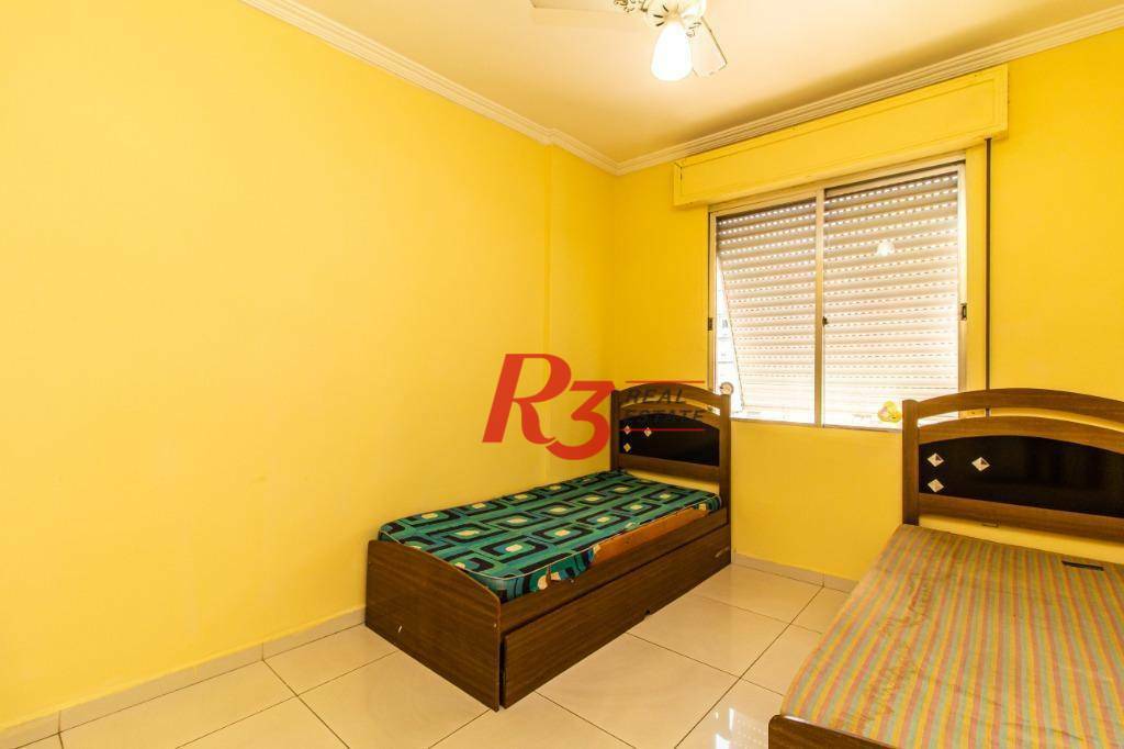 Apartamento à venda com 2 quartos, 113m² - Foto 12