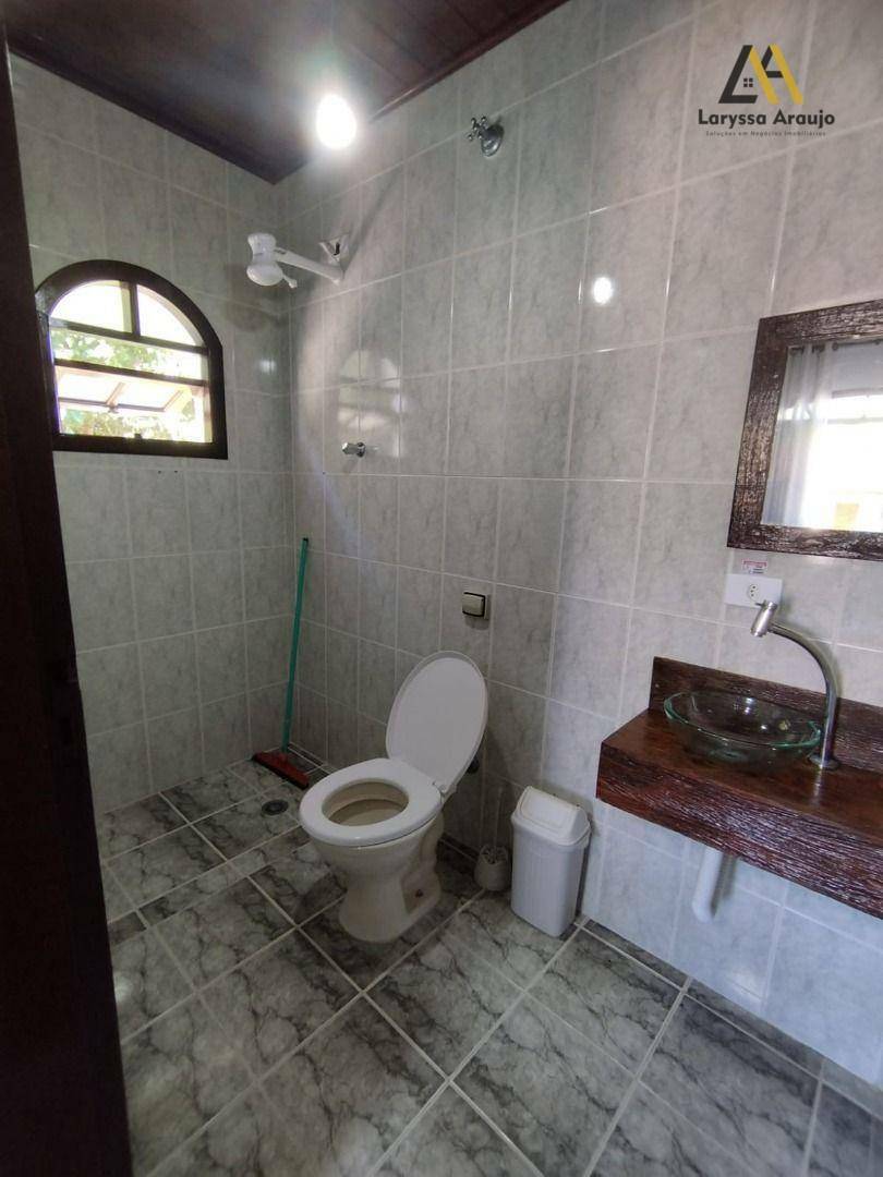 Chácara à venda com 3 quartos, 400m² - Foto 6