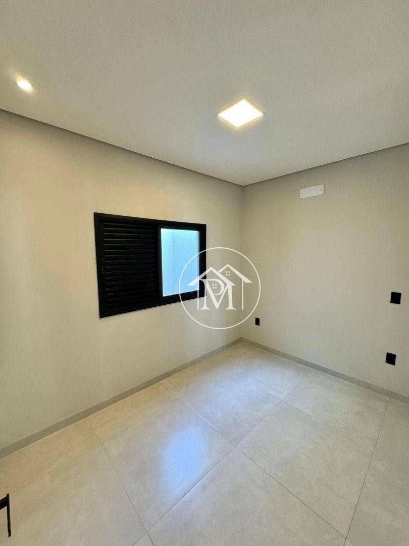 Casa de Condomínio à venda com 3 quartos, 117m² - Foto 15