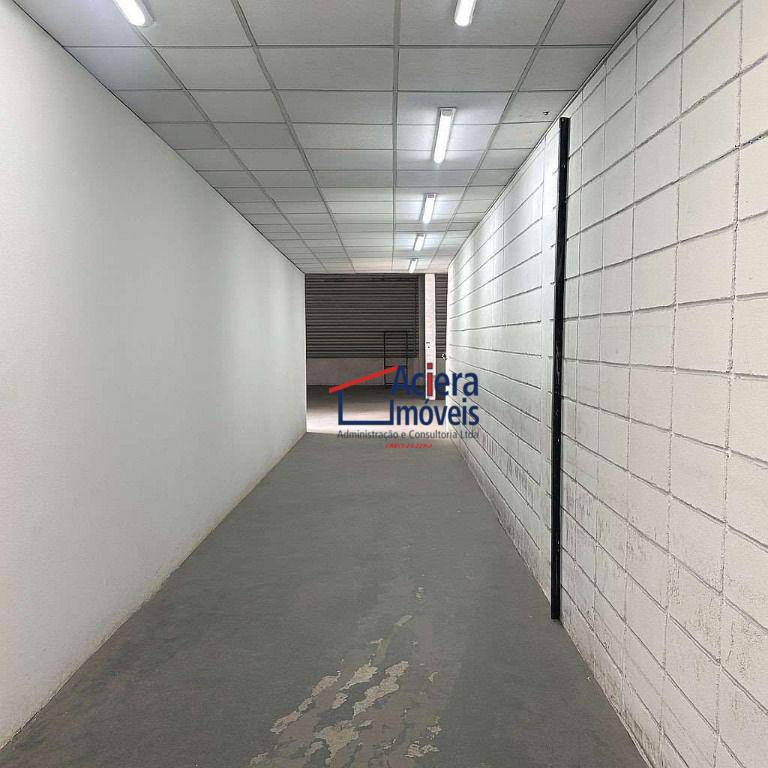 Depósito-Galpão, 800 m² - Foto 5