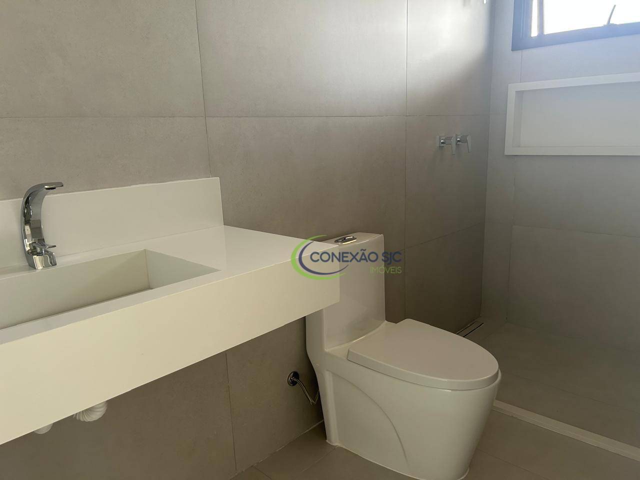 Sobrado à venda com 4 quartos, 350m² - Foto 20