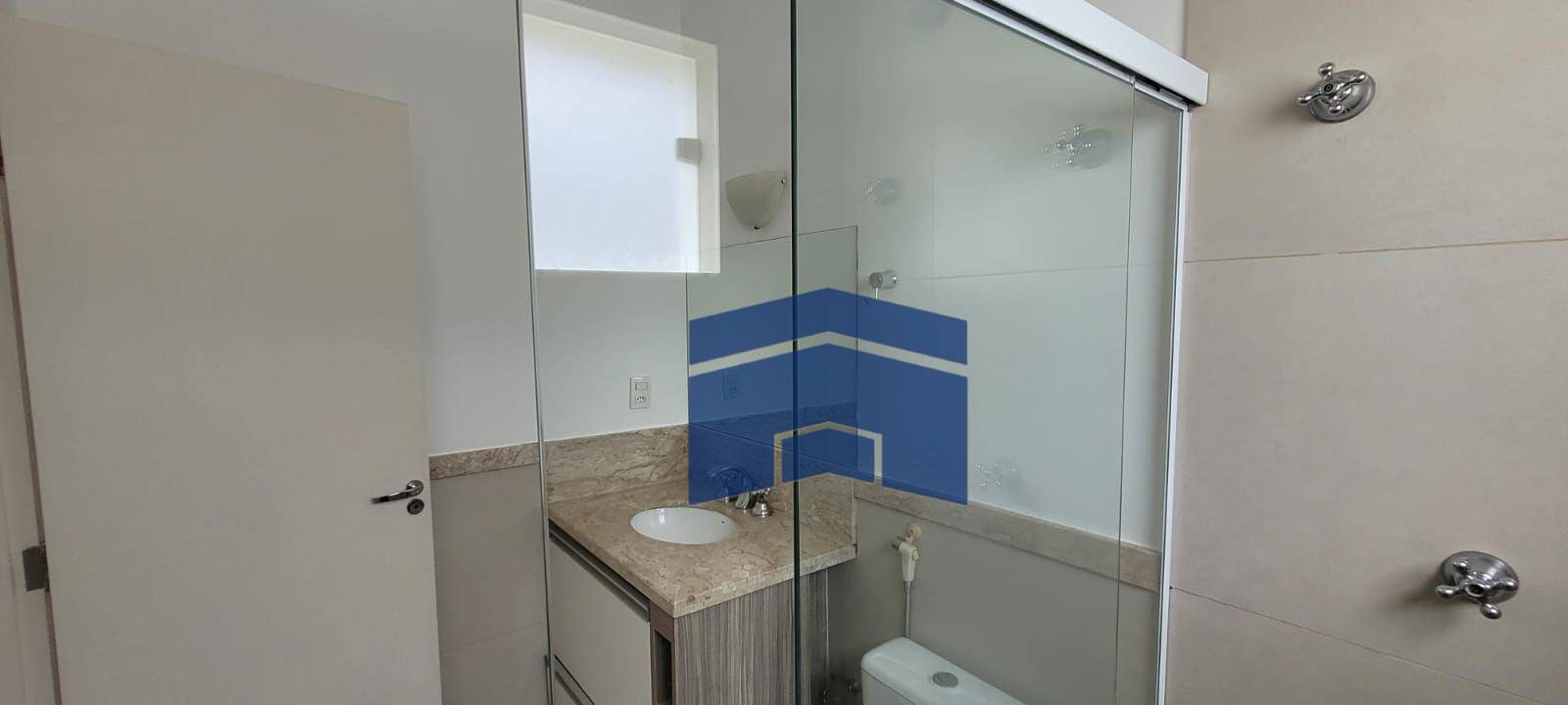 Sobrado para alugar com 3 quartos, 270m² - Foto 19