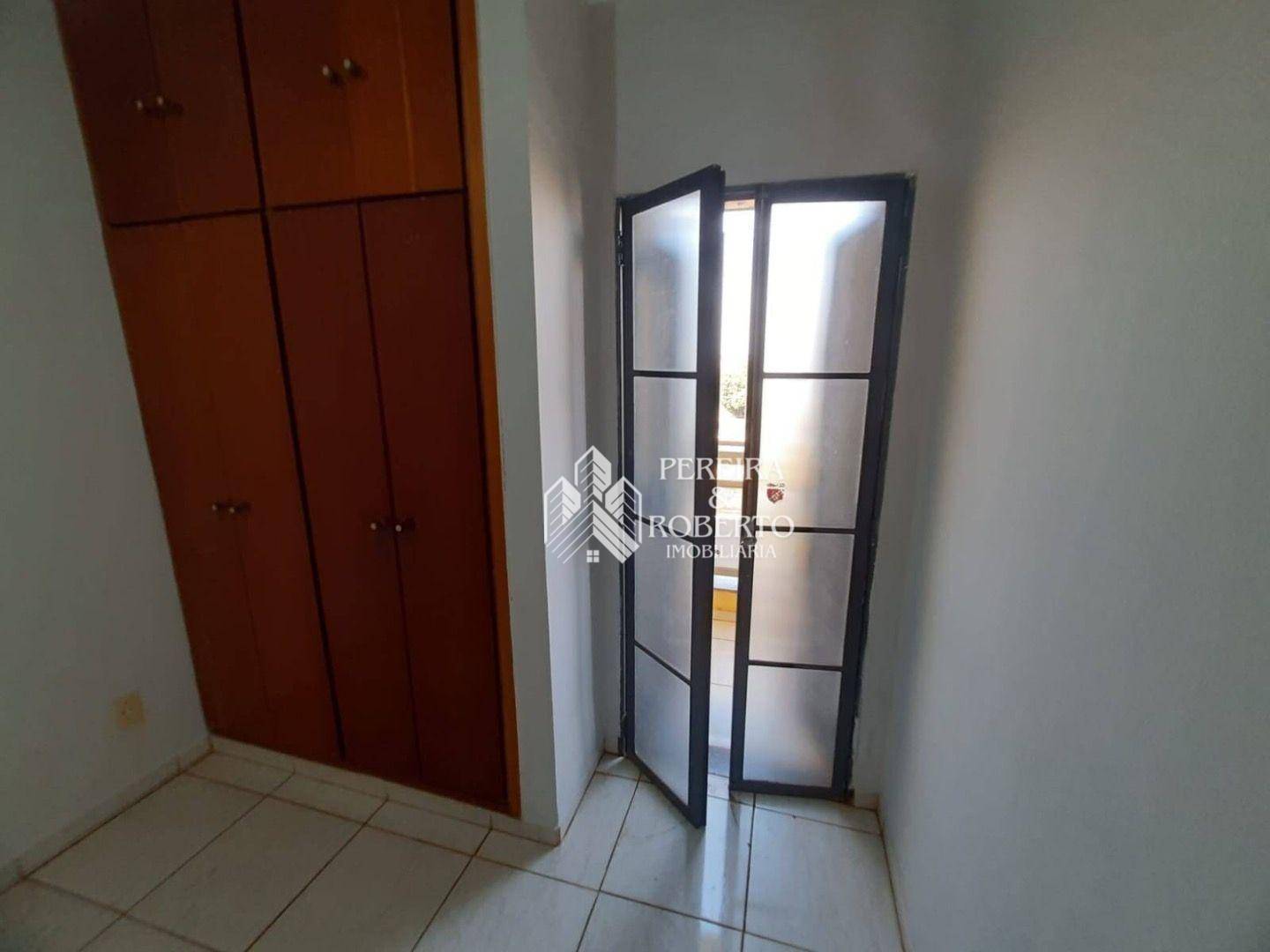 Apartamento à venda com 3 quartos, 129m² - Foto 14