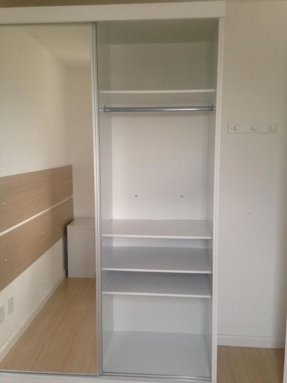 Apartamento à venda com 2 quartos, 51m² - Foto 16