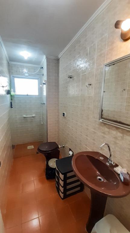 Apartamento à venda com 3 quartos, 120m² - Foto 17